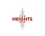 /public/logoimage/1496376962H 4.jpg